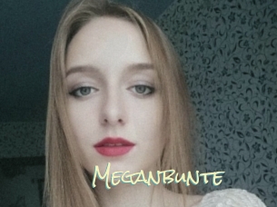 Meganbunte