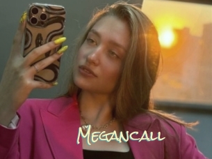 Megancall