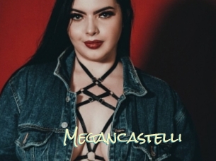 Megancastelli