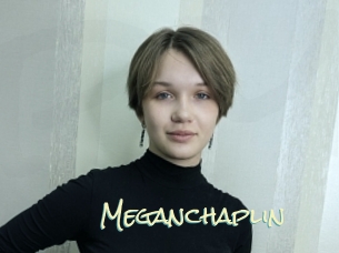 Meganchaplin