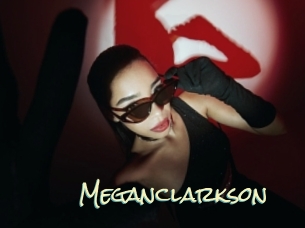 Meganclarkson