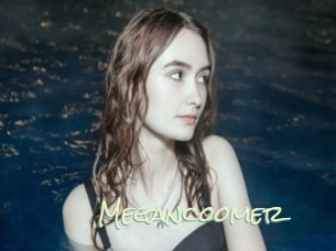 Megancoomer