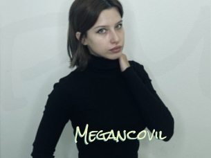 Megancovil