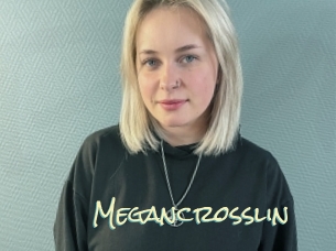 Megancrosslin