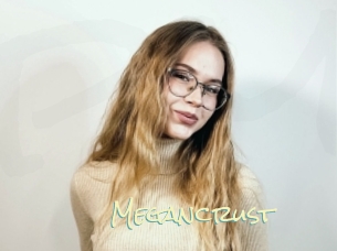 Megancrust