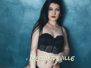 Megandeville