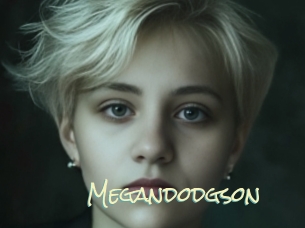 Megandodgson