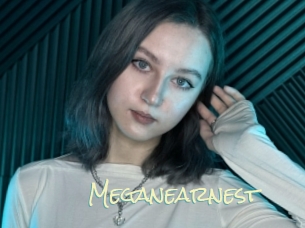 Meganearnest