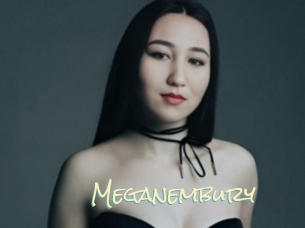 Meganembury