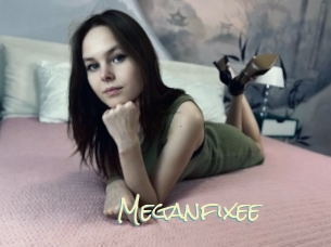 Meganfixee