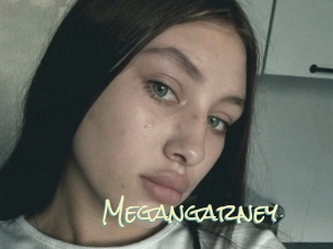 Megangarney