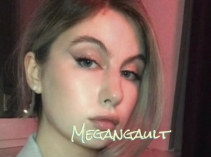 Megangault