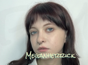 Meganherrick