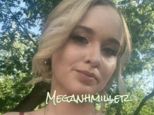 Meganhmiller