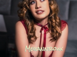 Megannroux