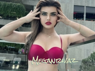 Meganrivaz