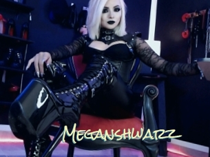 Meganshwarz