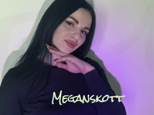 Meganskott