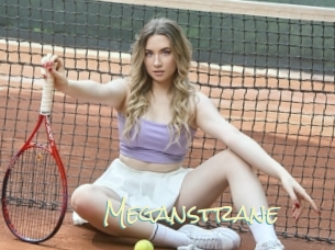 Meganstrane