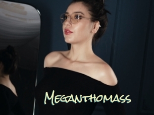 Meganthomass