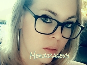 Megarasexy