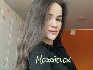 Meggielex