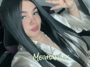 Meghanass