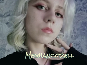 Meghancorell