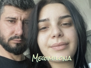 Megimilona