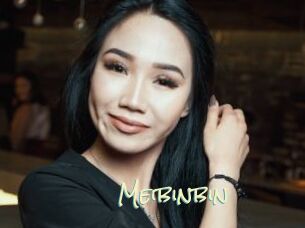 Meibinbin