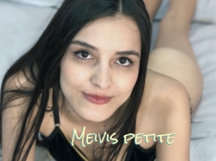 Meivis_petite