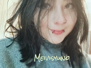 Meivisyuno