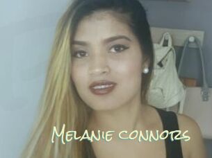 Melanie_connors