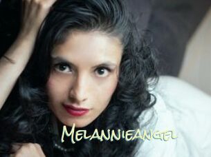 Melannieangel