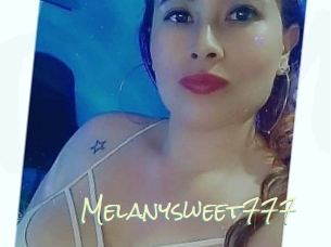 Melanysweet777