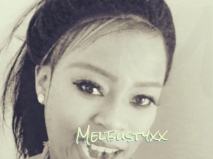 Melbustyxx