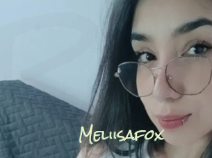 Meliisafox