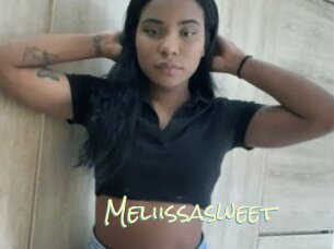 Meliissasweet