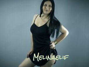 Melinaelif