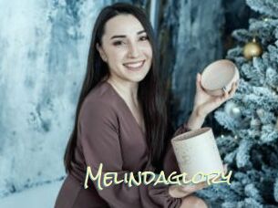 Melindaglory