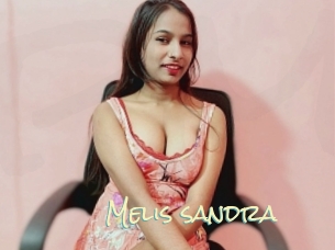 Melis_sandra