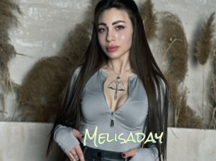 Melisaday