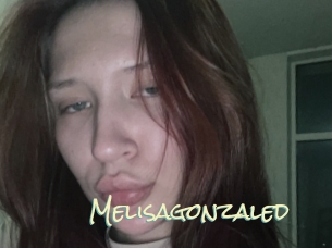 Melisagonzaled