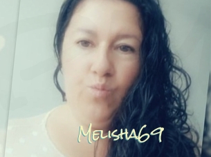 Melisha69