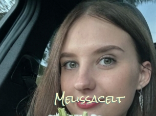 Melissacelt