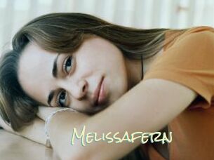 Melissafern