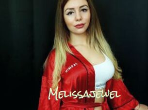 Melissajewel