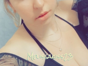 Melissakiss23