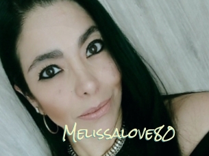 Melissalove80