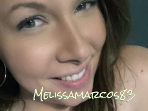 Melissamarcos83